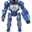 Masters of the Universe 2026 Movie Feature Action Figure Combat Ready Roboto 14 cm