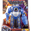 Masters of the Universe 2026 Movie Feature Action Figure Combat Ready Roboto 14 cm