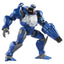 Masters of the Universe 2026 Movie Feature Action Figure Combat Ready Roboto 14 cm