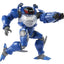 Masters of the Universe 2026 Movie Feature Action Figure Combat Ready Roboto 14 cm
