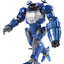 Masters of the Universe 2026 Movie Feature Action Figure Combat Ready Roboto 14 cm