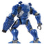 Masters of the Universe 2026 Movie Feature Action Figure Combat Ready Roboto 14 cm