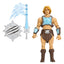 Masters of the Universe 2026 Movie Feature Action Figure He-Man 14 cm