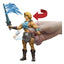 Masters of the Universe 2026 Movie Feature Action Figure He-Man 14 cm