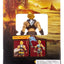 Masters of the Universe 2026 Movie Feature Action Figure He-Man 14 cm