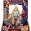 Masters of the Universe 2026 Movie Feature Action Figure He-Man 14 cm
