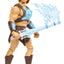 Masters of the Universe 2026 Movie Feature Action Figure He-Man 14 cm