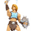 Masters of the Universe 2026 Movie Feature Action Figure He-Man 14 cm