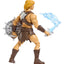 Masters of the Universe 2026 Movie Feature Action Figure He-Man 14 cm
