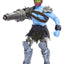 Masters of the Universe 2026 Movie Feature Action Figure Trap-Jaw 14 cm