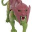 Masters of the Universe 2026 Movie Action Figure Battle Cat 14 cm