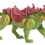 Masters of the Universe 2026 Movie Action Figure Battle Cat 14 cm