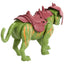 Masters of the Universe 2026 Movie Action Figure Battle Cat 14 cm