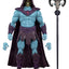 Masters of the Universe 2026 Movie Chronicles Action Figure Skeletor 18 cm - Damaged packaging