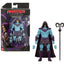 Masters of the Universe 2026 Movie Chronicles Action Figure Skeletor 18 cm