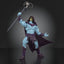 Masters of the Universe 2026 Movie Chronicles Action Figure Skeletor 18 cm - Damaged packaging