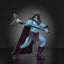 Masters of the Universe 2026 Movie Chronicles Action Figure Skeletor 18 cm - Damaged packaging