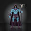 Masters of the Universe 2026 Movie Chronicles Action Figure Skeletor 18 cm - Damaged packaging