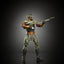 Masters of the Universe 2026 Movie Chronicles Action Figure Tri-Klops 18 cm