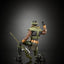 Masters of the Universe 2026 Movie Chronicles Action Figure Tri-Klops 18 cm