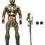 Masters of the Universe 2026 Movie Chronicles Action Figure Tri-Klops 18 cm