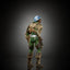 Masters of the Universe 2026 Movie Chronicles Action Figure Man-At-Arms 18 cm