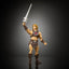Masters of the Universe 2026 Movie Chronicles Action Figure He-Man 18 cm - Damaged packaging