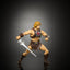 Masters of the Universe 2026 Movie Chronicles Action Figure He-Man 18 cm - Damaged packaging