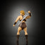 Masters of the Universe 2026 Movie Chronicles Action Figure He-Man 18 cm - Damaged packaging