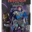 Masters of the Universe 2026 Movie Chronicles Action Figure Trap-Jaw 18 cm - Damaged packaging