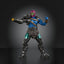 Masters of the Universe 2026 Movie Chronicles Action Figure Trap-Jaw 18 cm - Damaged packaging