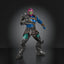 Masters of the Universe 2026 Movie Chronicles Action Figure Trap-Jaw 18 cm - Damaged packaging