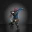 Masters of the Universe 2026 Movie Chronicles Action Figure Trap-Jaw 18 cm - Damaged packaging