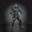 Masters of the Universe 2026 Movie Chronicles Action Figure Trap-Jaw 18 cm - Damaged packaging