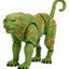 Masters of the Universe 2026 Movie Chronicles Action Figure Battle Cat 17 cm - Damaged packaging