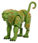 Masters of the Universe 2026 Movie Chronicles Action Figure Battle Cat 17 cm