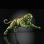 Masters of the Universe 2026 Movie Chronicles Action Figure Battle Cat 17 cm - Damaged packaging