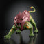Masters of the Universe 2026 Movie Chronicles Action Figure Battle Cat 17 cm - Damaged packaging