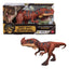 Jurassic World: Survival Action Figure Wild Roar Afrovenator