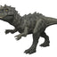 Jurassic World: Survival Action Figure Wild Roar Ceratosaurus