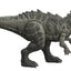 Jurassic World: Survival Action Figure Wild Roar Ceratosaurus