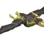 Jurassic World: Survival Action Figure Wild Roar Pteranodon