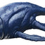 Jurassic World: Survival Action Figure Wild Roar Brachauchenius