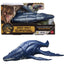 Jurassic World: Survival Action Figure Wild Roar Brachauchenius
