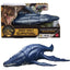 Jurassic World: Survival Action Figure Wild Roar Brachauchenius