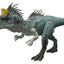 Jurassic World: Survival Action Figure Wild Roar Cryolophosaurus 37 cm