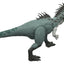 Jurassic World: Survival Action Figure Wild Roar Cryolophosaurus 37 cm