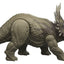 Jurassic World: Survival Action Figure Wild Roar Triceratops 31 cm