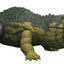Jurassic World: Survival Action Figure Wild Roar Stomatosuchus 37 cm