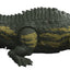 Jurassic World: Survival Action Figure Wild Roar Stomatosuchus 37 cm